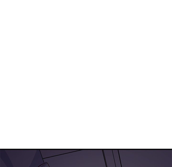 18+ College Grades Skyrocketing Chapter 34 page 145