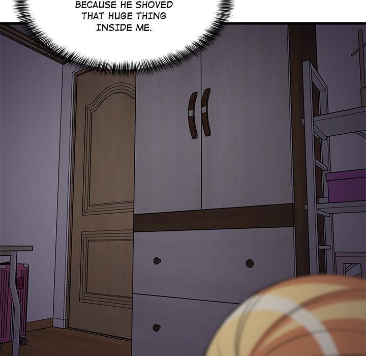 18+ College Grades Skyrocketing Chapter 34 page 159