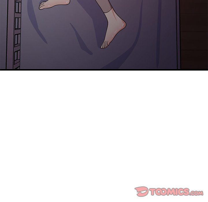 18+ College Grades Skyrocketing Chapter 34 page 165