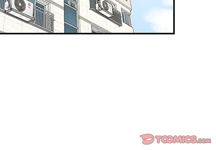 18+ College Grades Skyrocketing Chapter 35 page 3