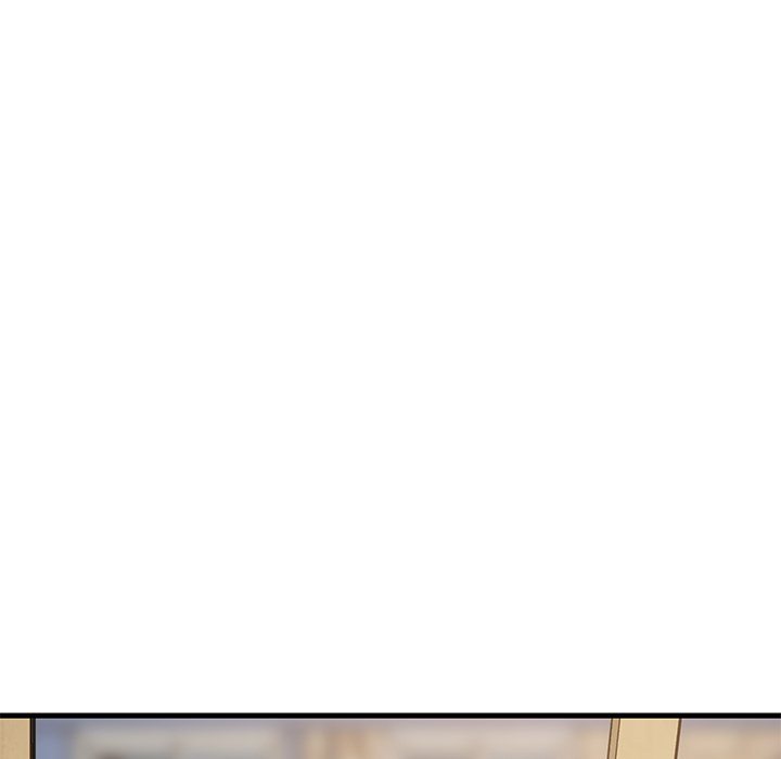 18+ College Grades Skyrocketing Chapter 35 page 7
