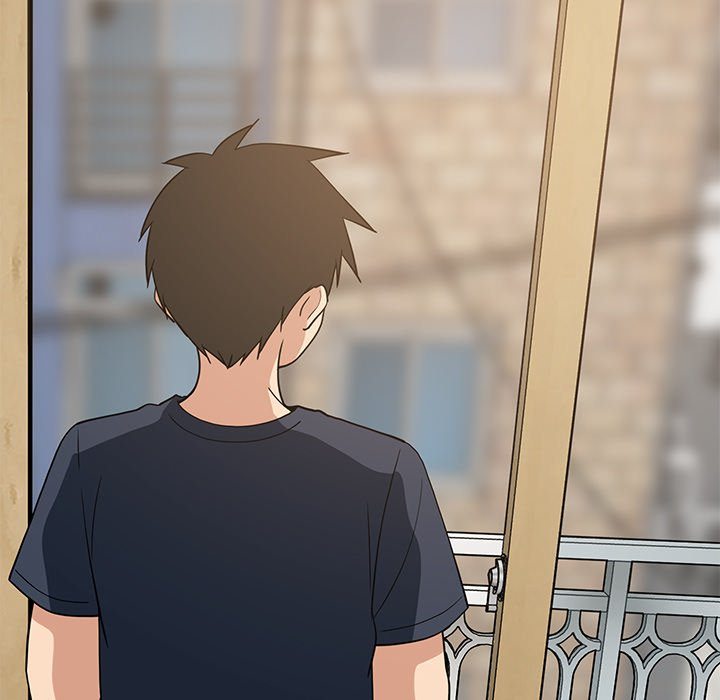 18+ College Grades Skyrocketing Chapter 35 page 8
