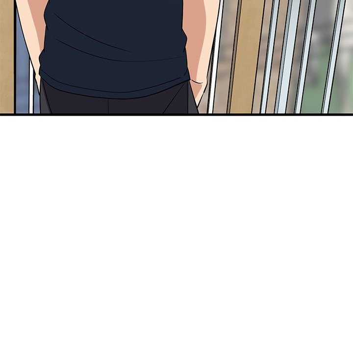 18+ College Grades Skyrocketing Chapter 35 page 9