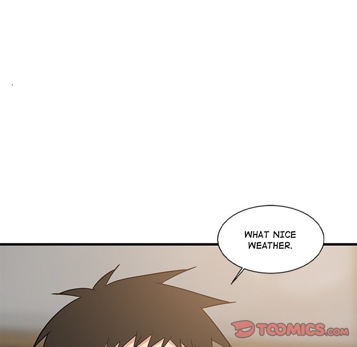 18+ College Grades Skyrocketing Chapter 35 page 12