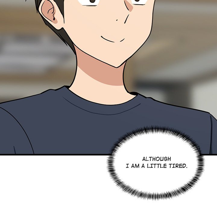 18+ College Grades Skyrocketing Chapter 35 page 15