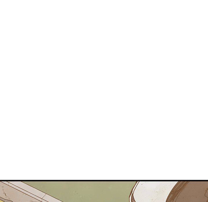 18+ College Grades Skyrocketing Chapter 35 page 17