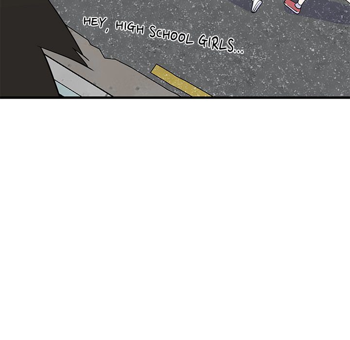 18+ College Grades Skyrocketing Chapter 35 page 19