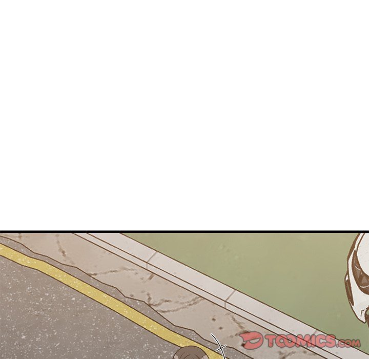 18+ College Grades Skyrocketing Chapter 35 page 30