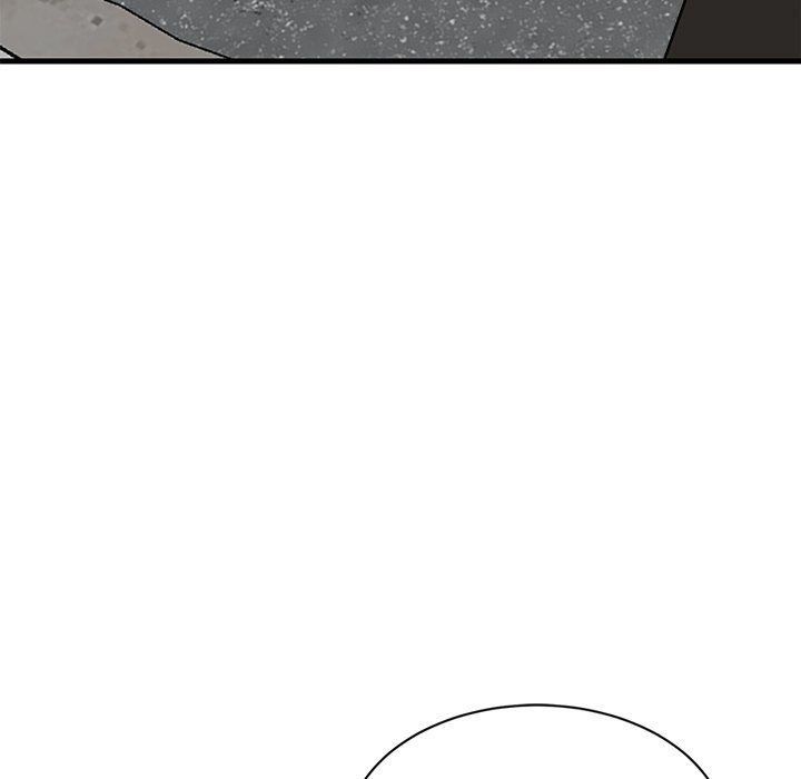 18+ College Grades Skyrocketing Chapter 35 page 32