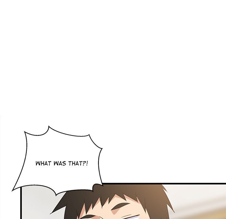 18+ College Grades Skyrocketing Chapter 35 page 35