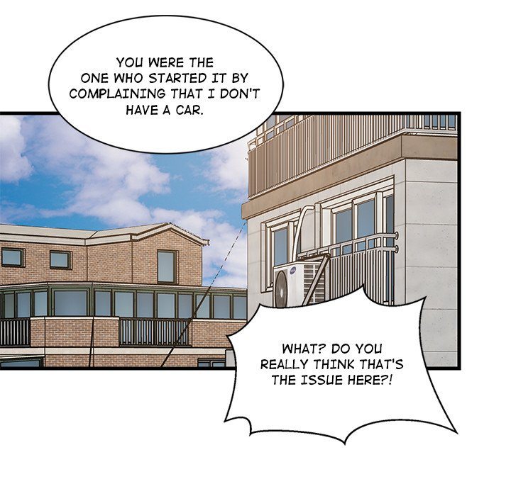 18+ College Grades Skyrocketing Chapter 35 page 37