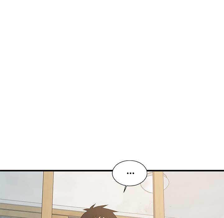18+ College Grades Skyrocketing Chapter 35 page 38