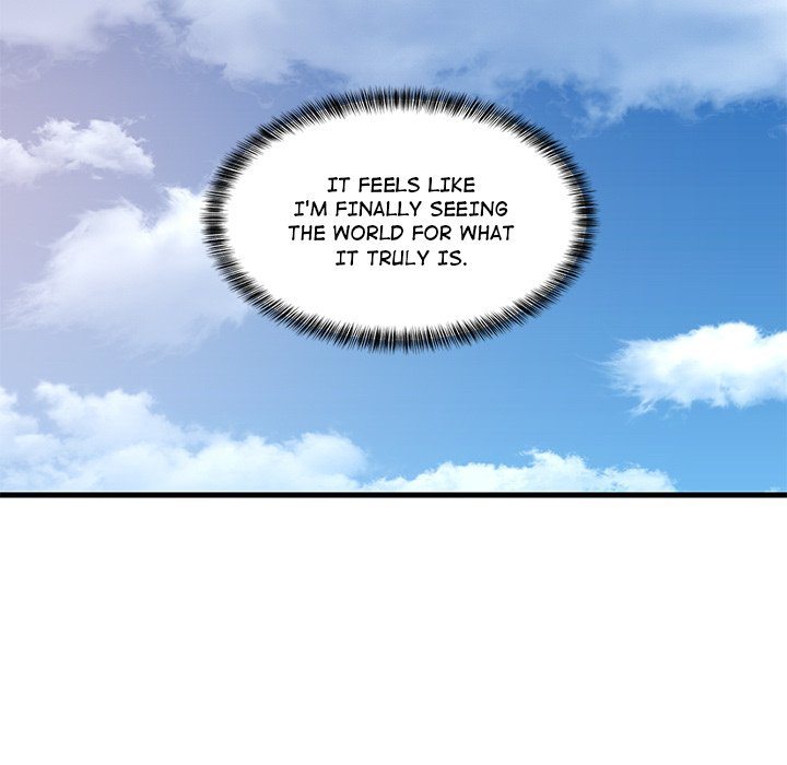 18+ College Grades Skyrocketing Chapter 35 page 43