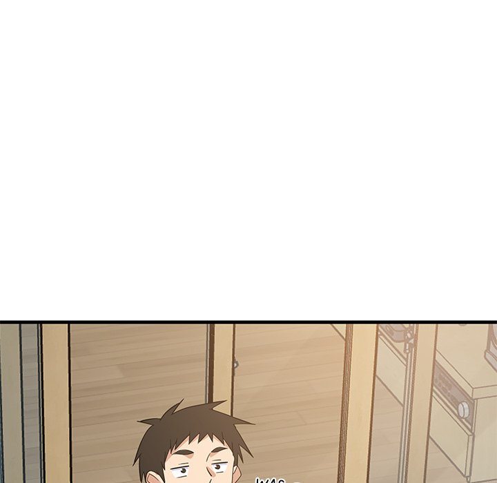 18+ College Grades Skyrocketing Chapter 35 page 44