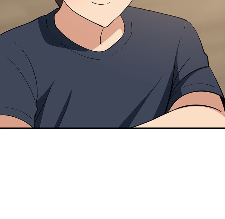 18+ College Grades Skyrocketing Chapter 35 page 47