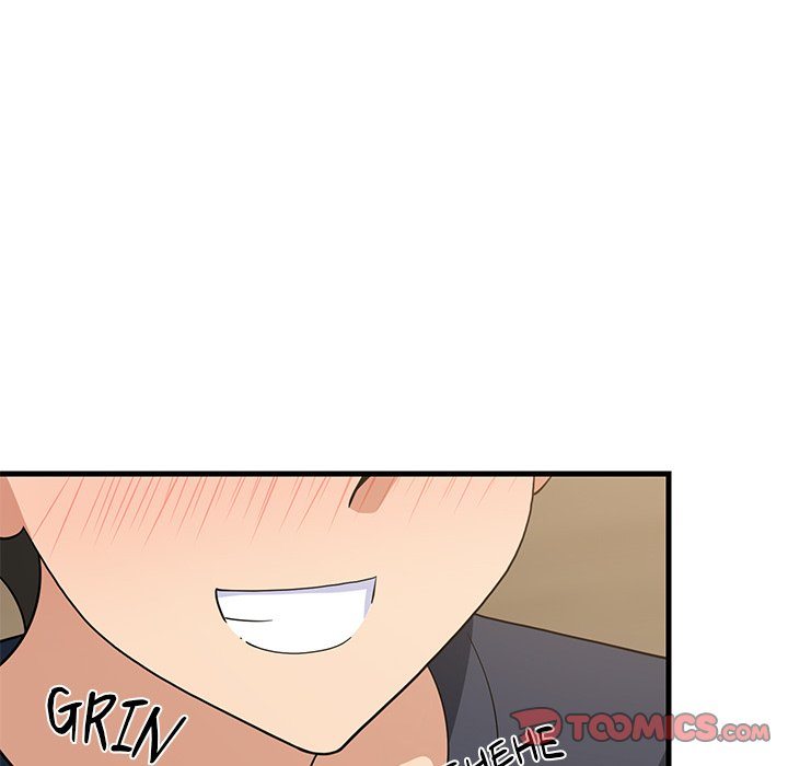 18+ College Grades Skyrocketing Chapter 35 page 48