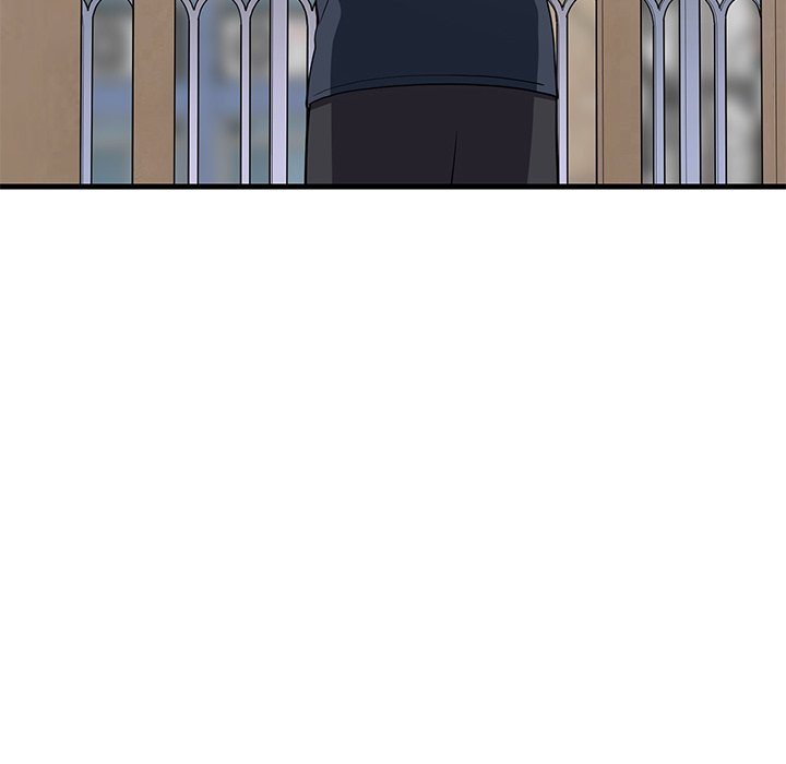 18+ College Grades Skyrocketing Chapter 35 page 51