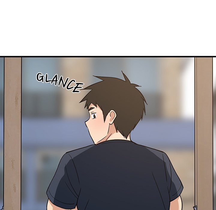 18+ College Grades Skyrocketing Chapter 35 page 52