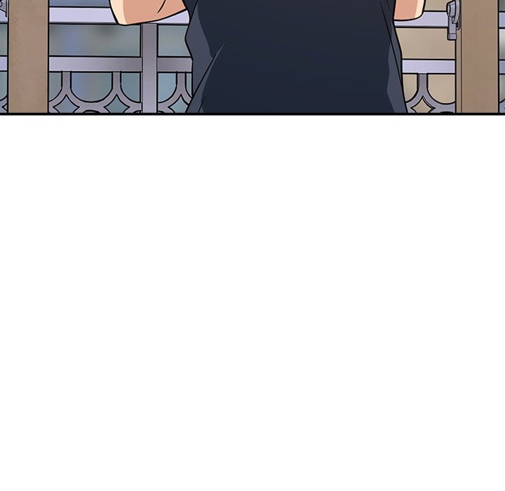 18+ College Grades Skyrocketing Chapter 35 page 53