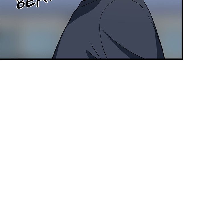 18+ College Grades Skyrocketing Chapter 35 page 55