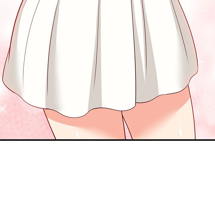 18+ College Grades Skyrocketing Chapter 35 page 58