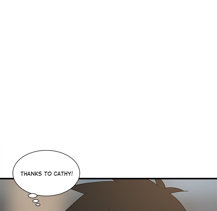 18+ College Grades Skyrocketing Chapter 35 page 59