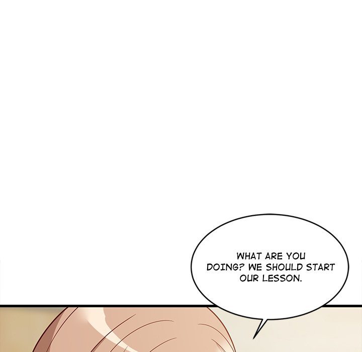 18+ College Grades Skyrocketing Chapter 35 page 61