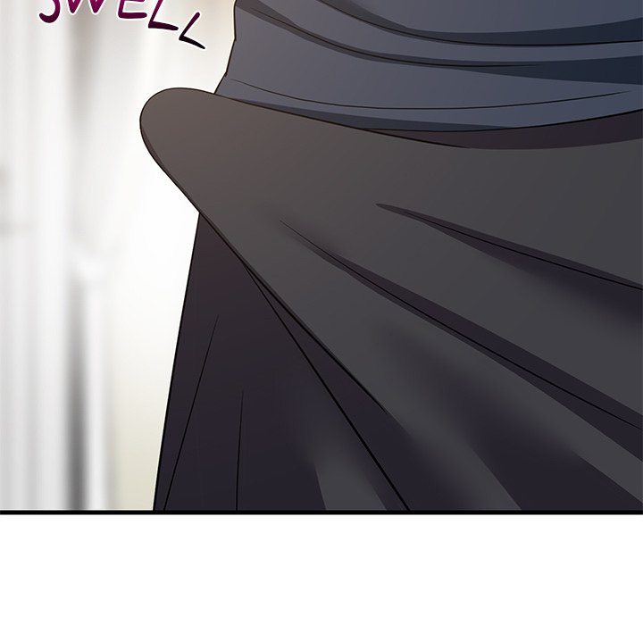 18+ College Grades Skyrocketing Chapter 35 page 64