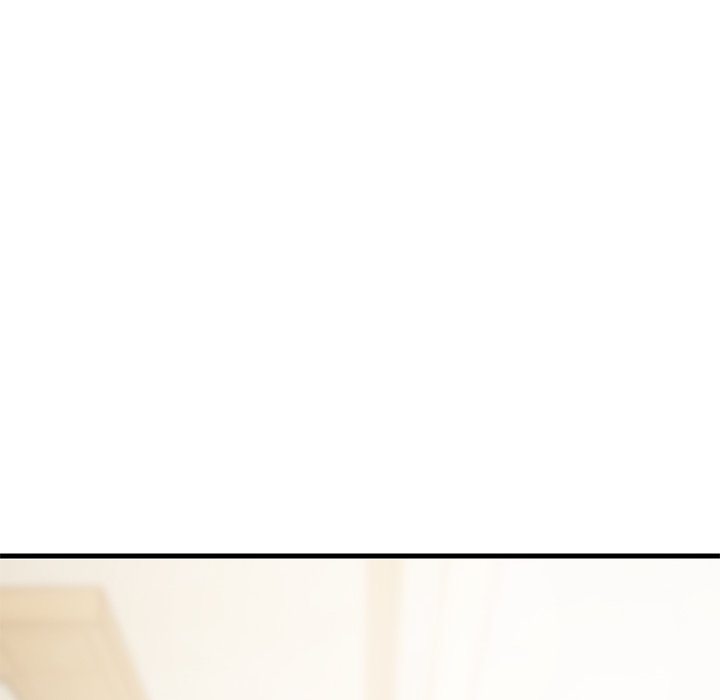 18+ College Grades Skyrocketing Chapter 35 page 65