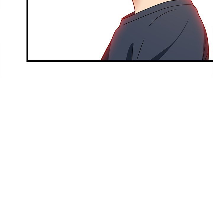 18+ College Grades Skyrocketing Chapter 35 page 69
