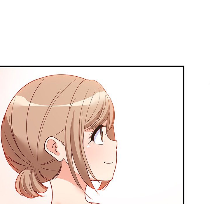 18+ College Grades Skyrocketing Chapter 35 page 70