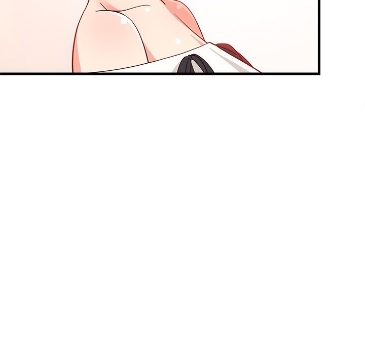 18+ College Grades Skyrocketing Chapter 35 page 71