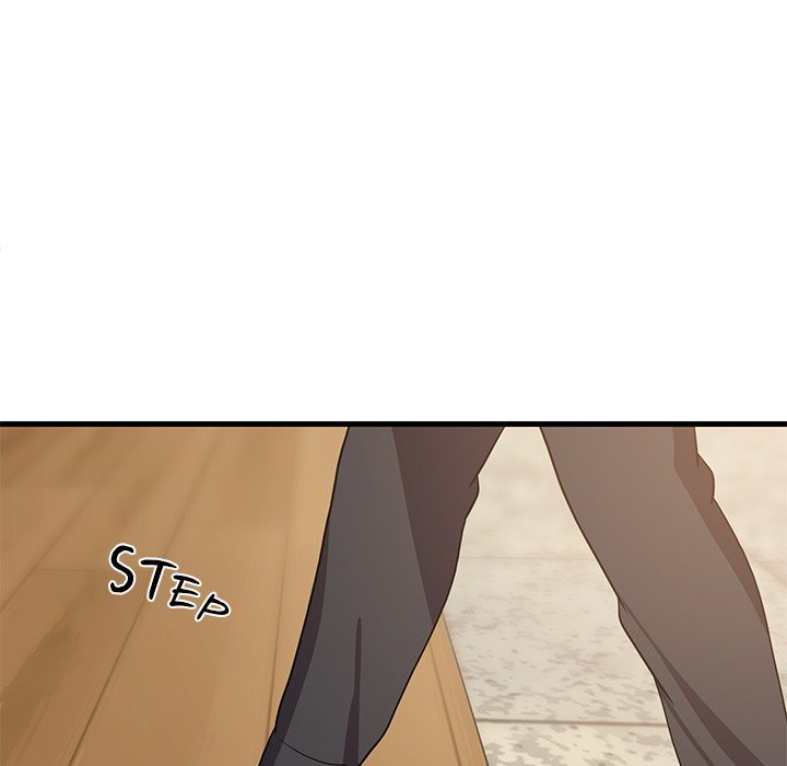 18+ College Grades Skyrocketing Chapter 35 page 72