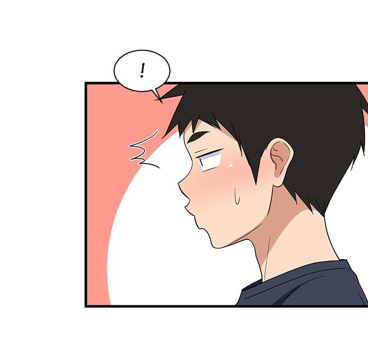 18+ College Grades Skyrocketing Chapter 35 page 77
