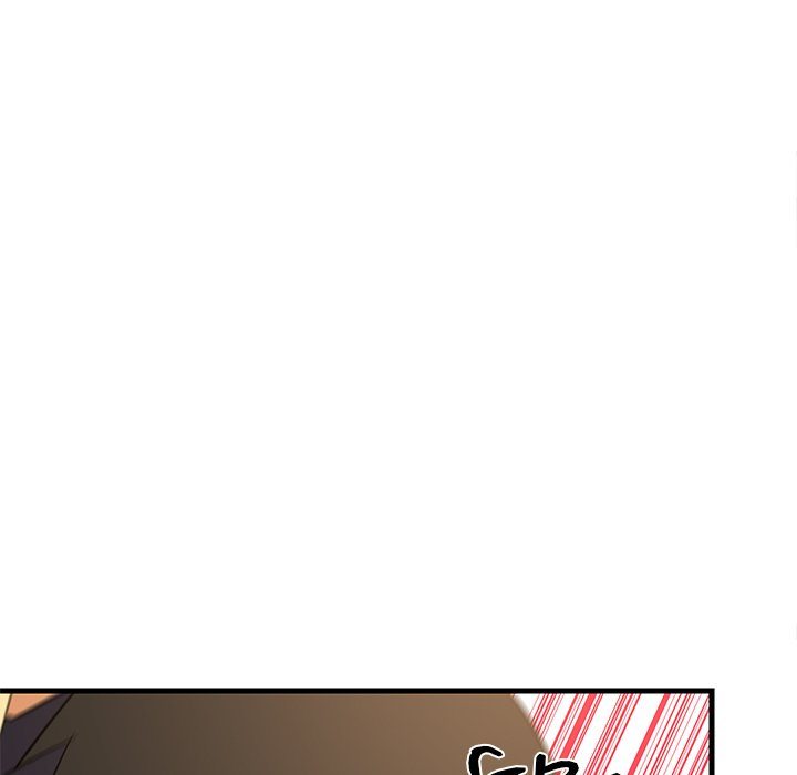 18+ College Grades Skyrocketing Chapter 35 page 78