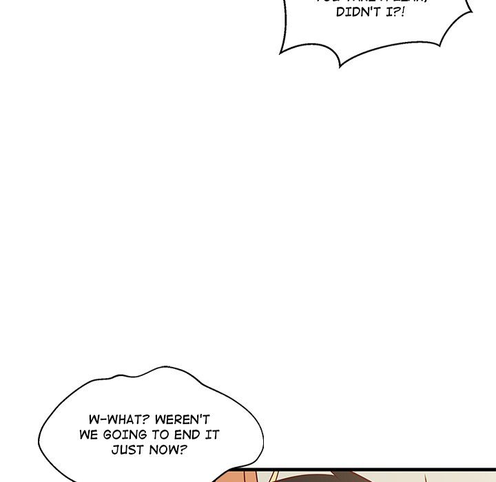 18+ College Grades Skyrocketing Chapter 35 page 83