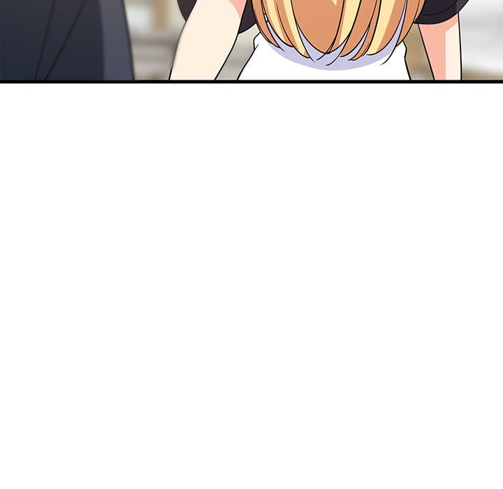 18+ College Grades Skyrocketing Chapter 35 page 95