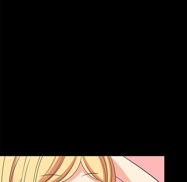 18+ College Grades Skyrocketing Chapter 35 page 108