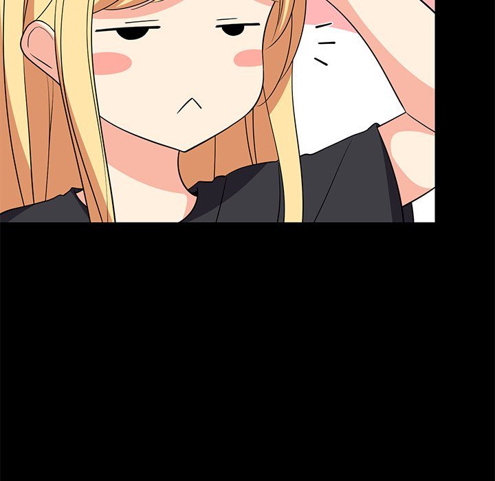 18+ College Grades Skyrocketing Chapter 35 page 109