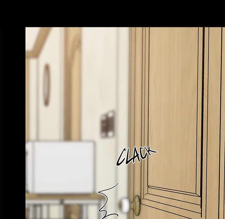 18+ College Grades Skyrocketing Chapter 35 page 115