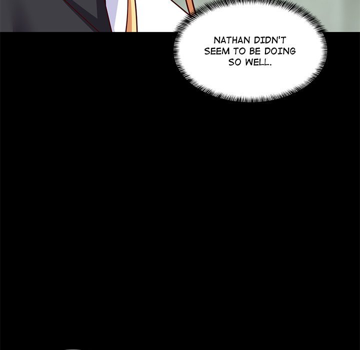 18+ College Grades Skyrocketing Chapter 35 page 127