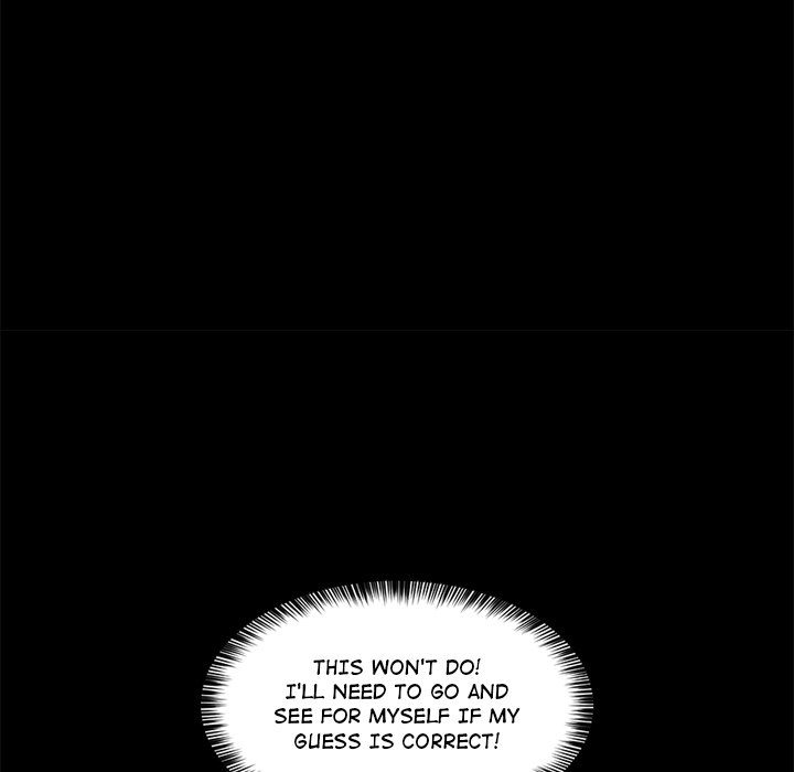 18+ College Grades Skyrocketing Chapter 35 page 131