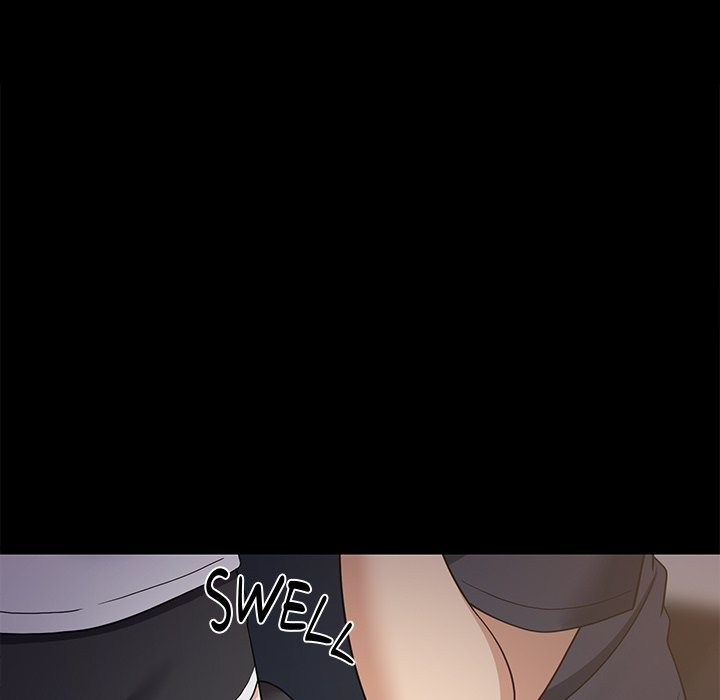 18+ College Grades Skyrocketing Chapter 35 page 141