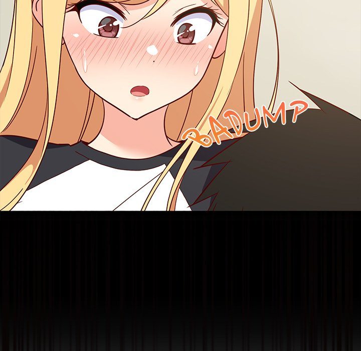 18+ College Grades Skyrocketing Chapter 35 page 144
