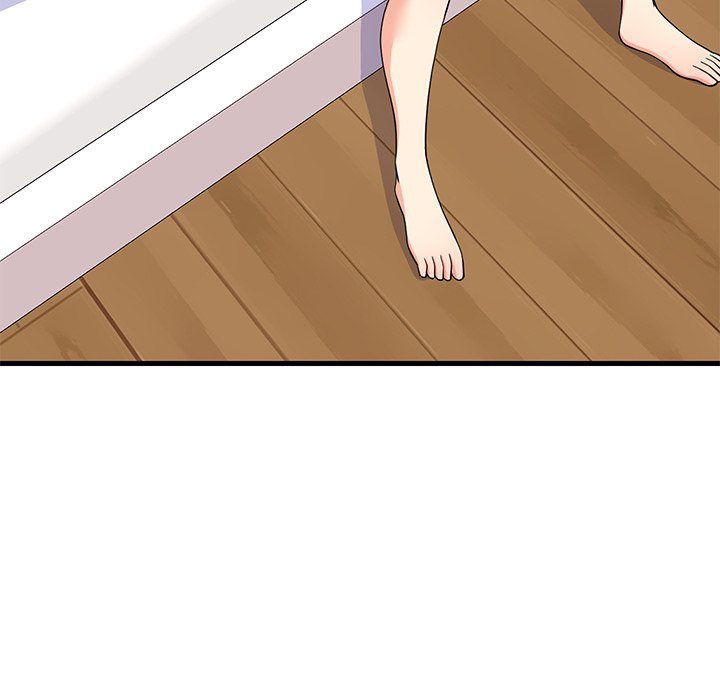 18+ College Grades Skyrocketing Chapter 35 page 152