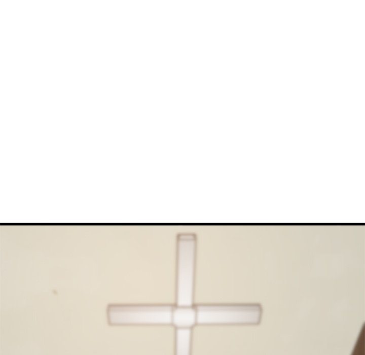 18+ College Grades Skyrocketing Chapter 35 page 157