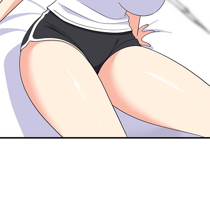18+ College Grades Skyrocketing Chapter 35 page 163