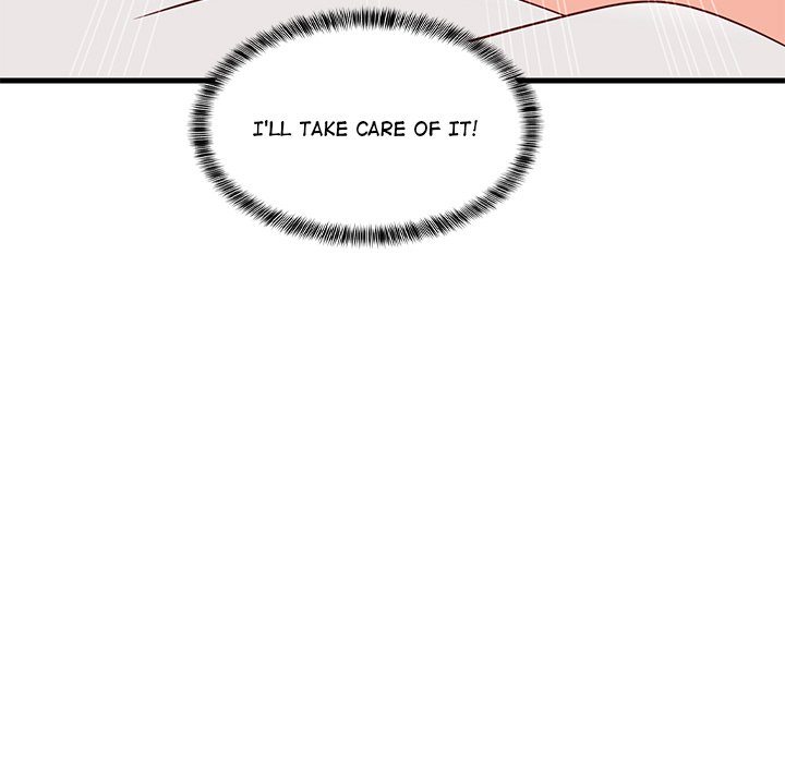18+ College Grades Skyrocketing Chapter 35 page 169