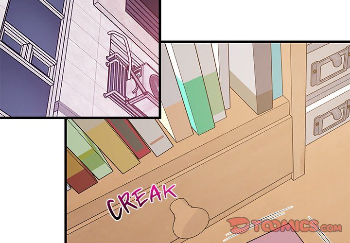 18+ College Grades Skyrocketing Chapter 36 page 3