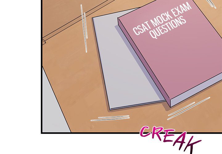 18+ College Grades Skyrocketing Chapter 36 page 4
